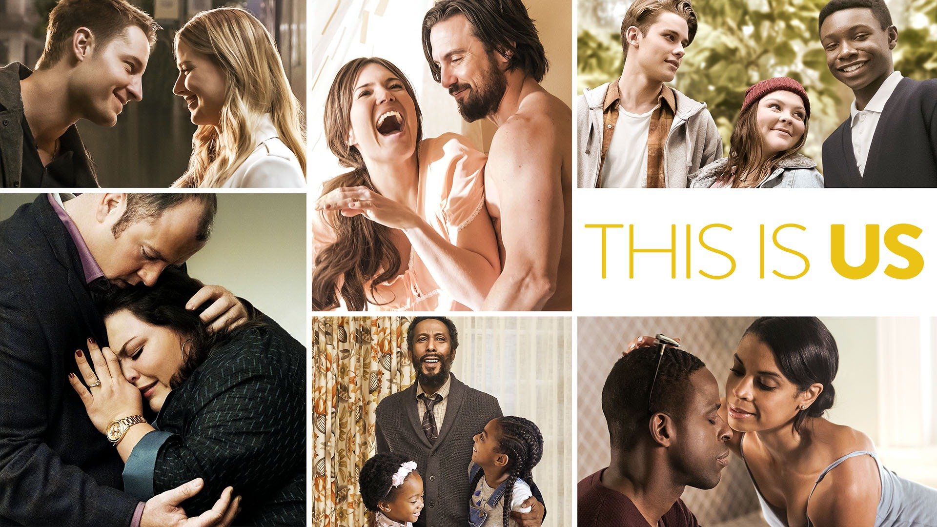 What to stream today: January 10 - ONTVtoday