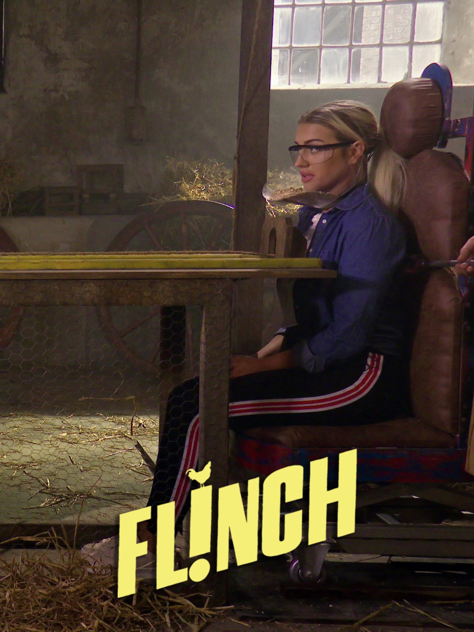 Stream Scene for Tuesday, May 7, 2019 ONTVtoday Stream Scene for Tuesday, May 7, 2019 ONTVtoday