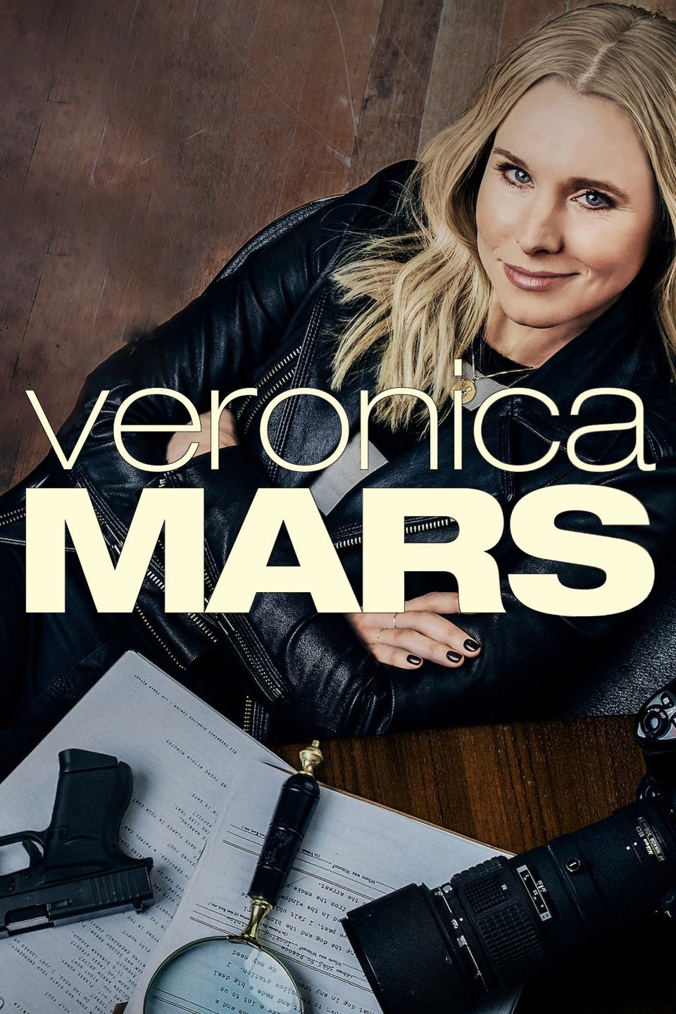 Film Veronica Mars Streaming Stream Scene for Friday, July 26, 2019 - ONTVtoday